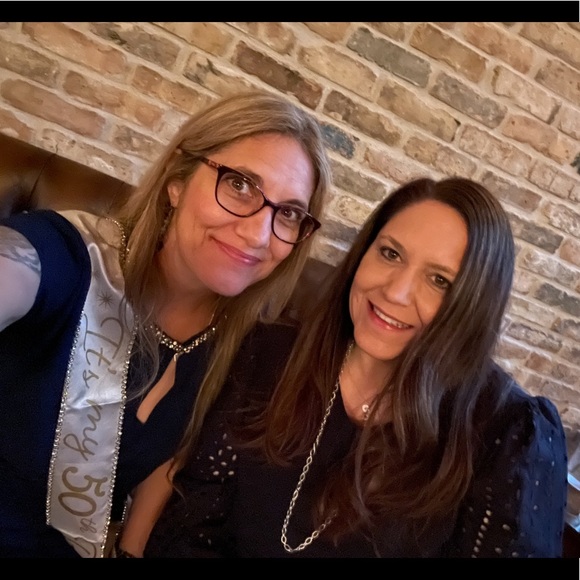 🌵 Follow Game 💙 Follow, Like, Share 🎆🎇 Autism Awareness🧩 - Picture 4 of 11